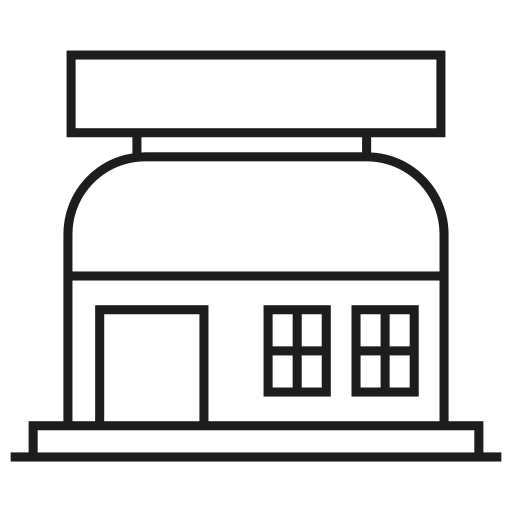 geschäft kostenlos Icon geschäft kostenlos Icon