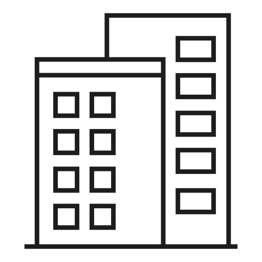 departamento icono gratis