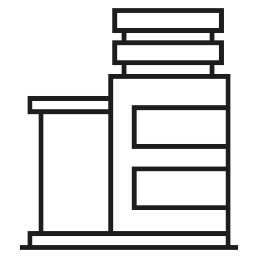 wohnung kostenlos Icon