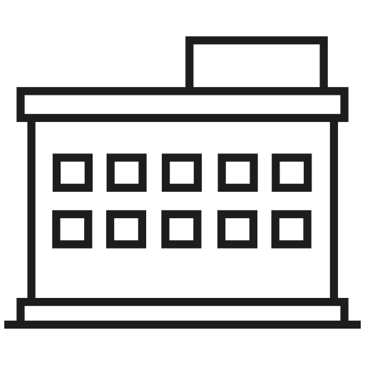 wohnung kostenlos Icon