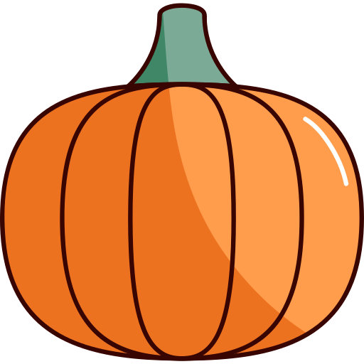 Pumkin free icon Pumkin free icon
