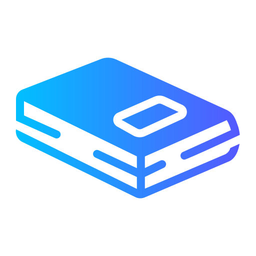 livre Icône gratuit livre Icône gratuit