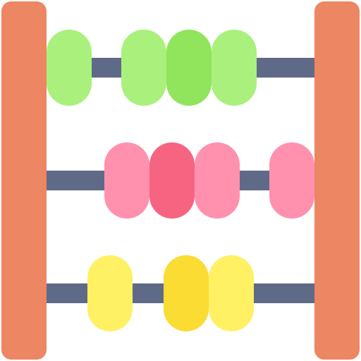 abakus kostenlos Icon