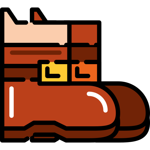botas grátis ícone botas grátis ícone