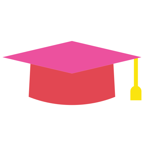 눈금 무료 아이콘 눈금 무료 아이콘