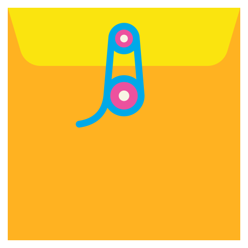 Envelope free icon Envelope free icon