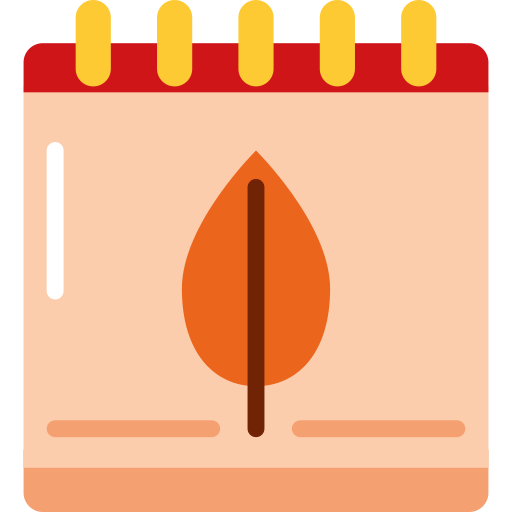 Calendar icon free icon Calendar icon free icon
