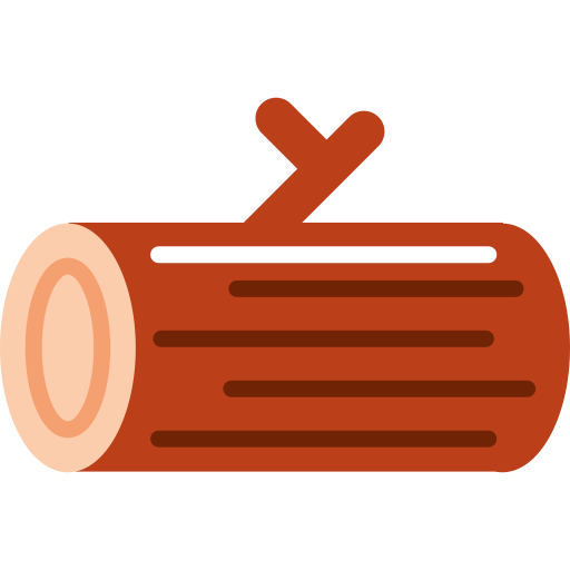 Trunk free icon Trunk free icon