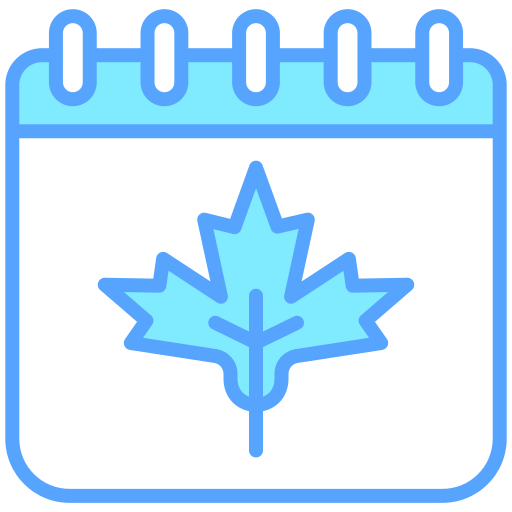 calendario icono gratis