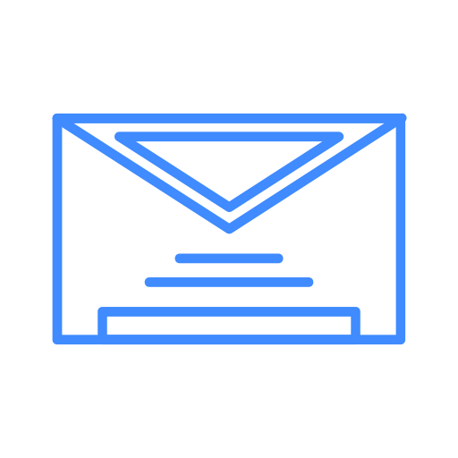 Mail free icon Mail free icon