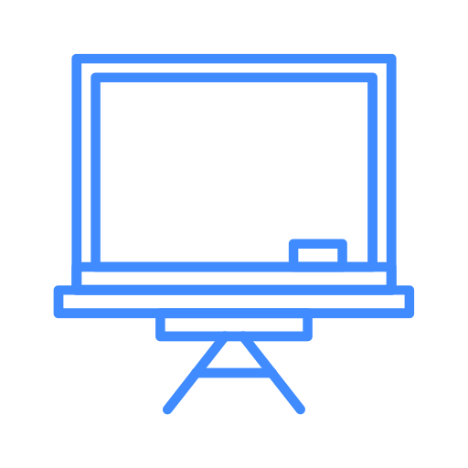 доска бесплатно иконка