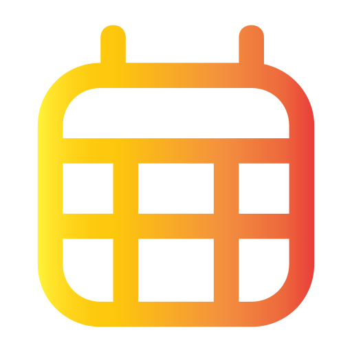 Calendar free icon