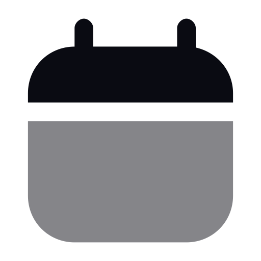 Calendar free icon