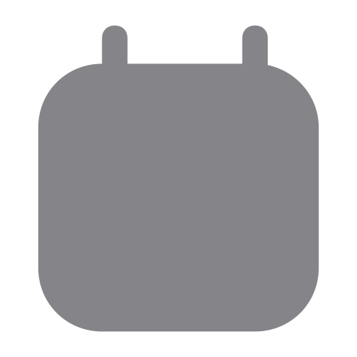 Calendar free icon