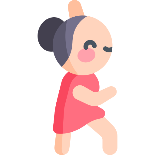 Salsa free icon