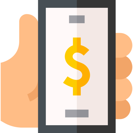 argent Icône gratuit argent Icône gratuit