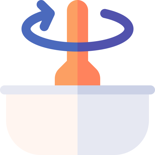 remover icono gratis