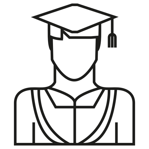 pessoas grátis ícone