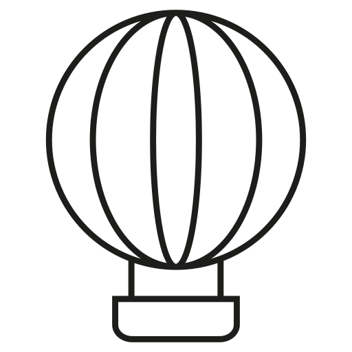 transporte icono gratis