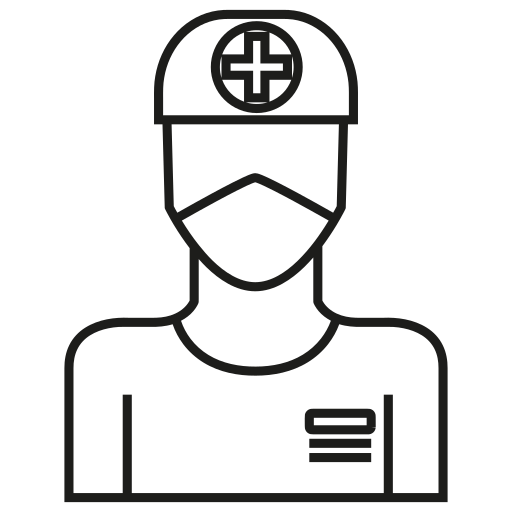 pessoas grátis ícone