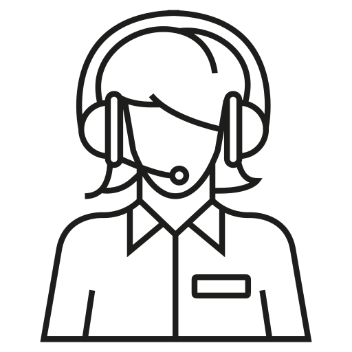 menschen kostenlos Icon