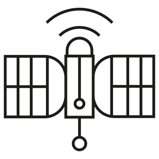 comunicación icono gratis