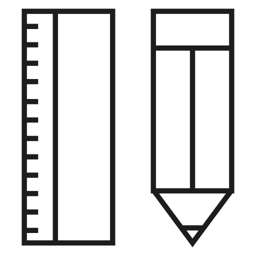 bolígrafo icono gratis