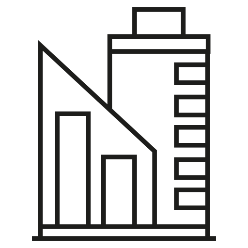 wohnung kostenlos Icon