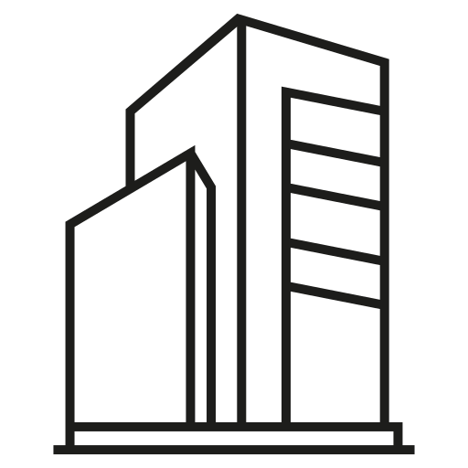 wohnung kostenlos Icon