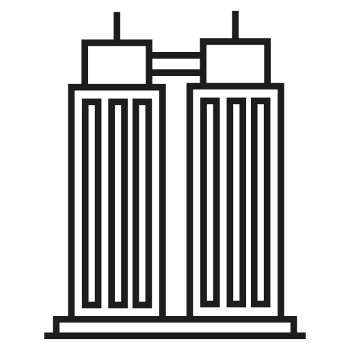 wohnung kostenlos Icon