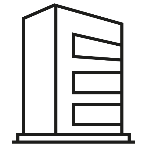 wohnung kostenlos Icon
