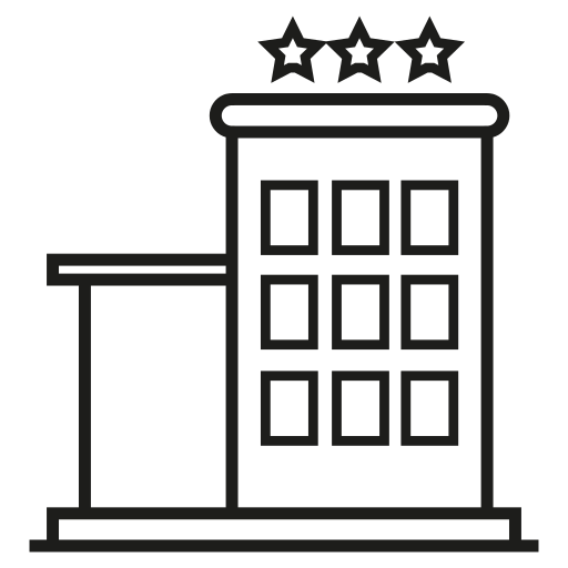 Apartment free icon Apartment free icon