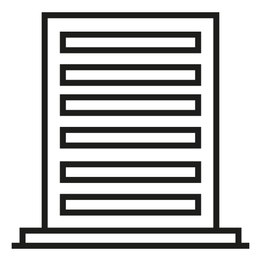 wohnung kostenlos Icon