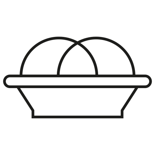 essen kostenlos Icon essen kostenlos Icon