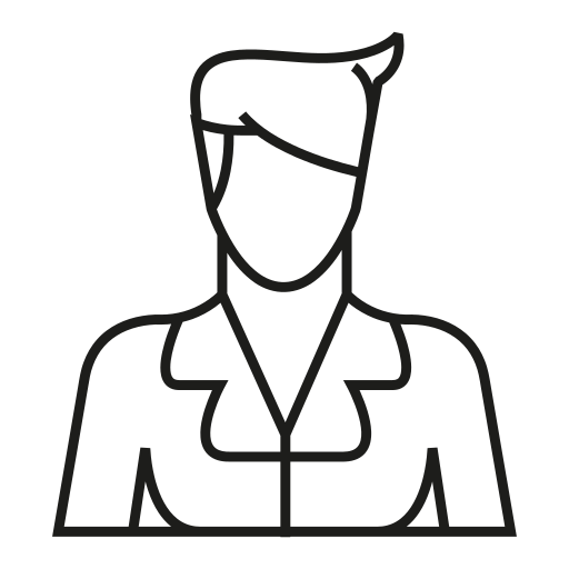 Люди бесплатно иконка Люди бесплатно иконка