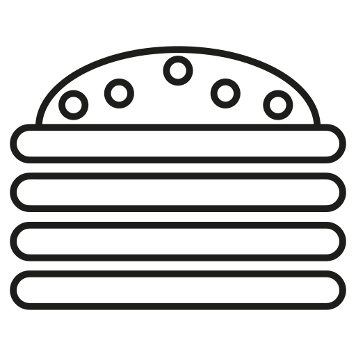 essen kostenlos Icon essen kostenlos Icon