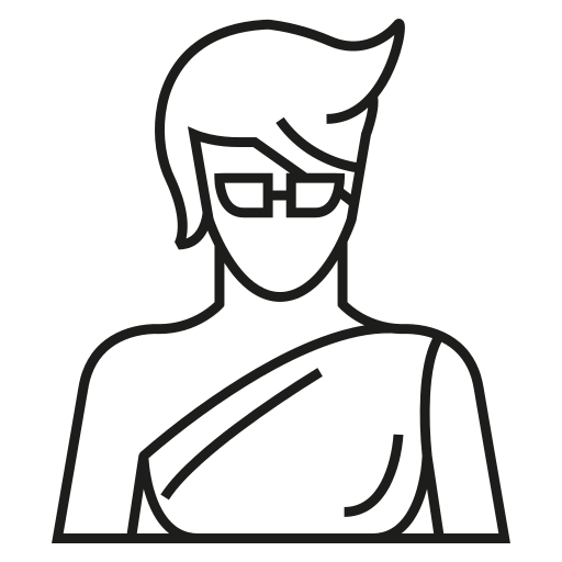 Люди бесплатно иконка Люди бесплатно иконка