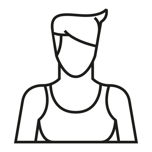 People free icon People free icon