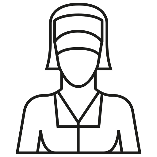 Люди бесплатно иконка Люди бесплатно иконка