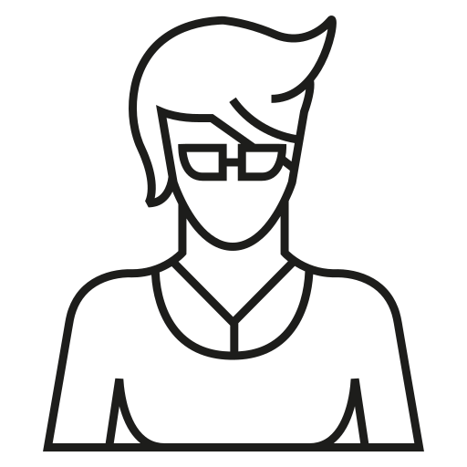 Люди бесплатно иконка Люди бесплатно иконка