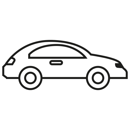transport kostenlos Icon transport kostenlos Icon