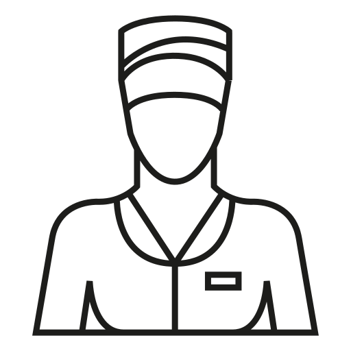 Люди бесплатно иконка Люди бесплатно иконка