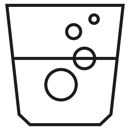 tasse Icône gratuit