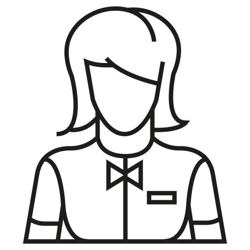 Люди бесплатно иконка Люди бесплатно иконка