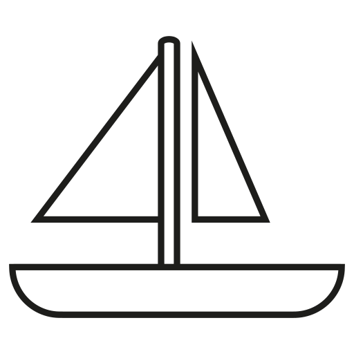 Transport free icon Transport free icon
