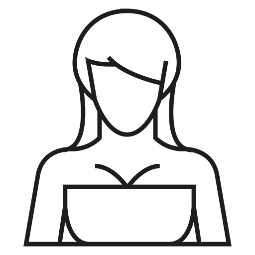 Люди бесплатно иконка Люди бесплатно иконка