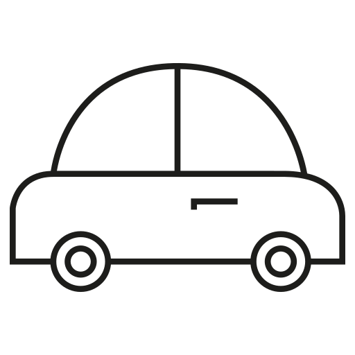 transport kostenlos Icon transport kostenlos Icon
