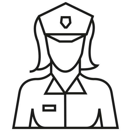 Люди бесплатно иконка Люди бесплатно иконка