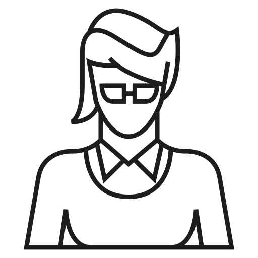 Люди бесплатно иконка Люди бесплатно иконка