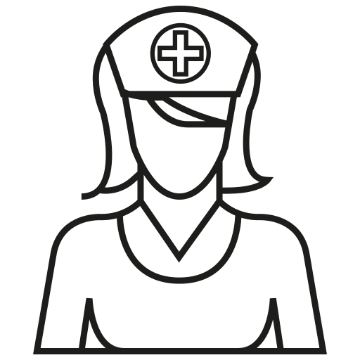 Люди бесплатно иконка Люди бесплатно иконка